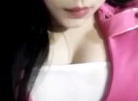 开奶时妈妈的表情gif：开奶师开奶的图片