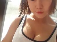 孙俪的宝宝喝奶照片 美女喂宝宝喝奶视频gif