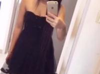 被爸爸喝奶gif：我喂爸爸喝奶 喝奶另一边漏