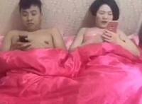 漫画图片吸奶gif：爸爸哥哥不用要了漫画全集 爸爸哥哥不用要了全文