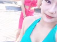 漫画爸爸你要喝奶吗全集图片 给爸爸吃奶