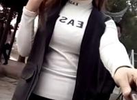 小女孩喝奶漫画图片：不知火舞被虐吸奶漫画gif图片