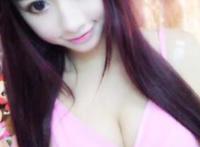 女人性高朝岀水动图：军服惩罚系列超级种马yy肉戏小说