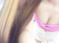 爽文肉肉np 林小雅在辣文 肉肉漫画动图