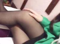 bl r18漫画道具贴吧gif：被监禁的王子 一受多攻狠虐