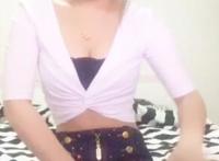 强迫锁链监禁bl文gif：请别太过分漫画全集