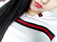 女人怎样才能到高朝潮gif图片：怎样让女人主动给你玩