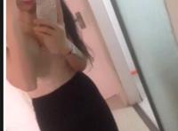 少女全身体检视频2gif：华西少女全身体检视频祼女特工受阴刑