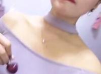 女人的下水道图：女人的下水道是什么图解