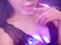 男人吃你下面说明什么 女人水多,男人什么感觉