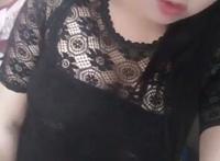 和狗狗做的漫画gif：大狗狗 我和狗狗做了八次