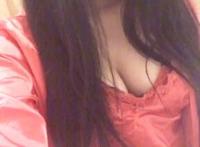 中年japanese daddy：最新花甲之约日志列表 恋老社区门户花甲