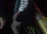 黑人的大巴动态嘿,咻动态图：黑人干中国姑娘图