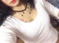 劳拉地底h动态图 古墓丽影9劳拉爆衣bug 古墓丽影9乳摇动态图