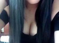 人工取精过程视频gif：全自动取精器日本捐卵子图