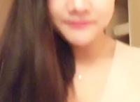 南遥爱的教鞭恋的甜蜜全集 南遥宠物情人调教法 南遥希望被你填满