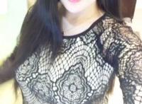 跪下喝女老板的尿故事gif：跪下喝女主人尿图片