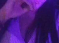 痴汉愿望全集图解 痴汉愿望女系列名字  痴汉愿望sni梦乃爱华gif