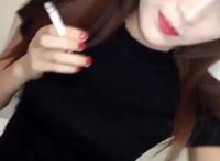 狙击ol痴汉电车希崎 最终电车痴汉在线播放