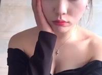 跪下来舔我的jb动态图：怎么舔女人明道最爽