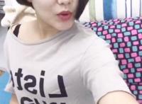 怎么锻炼jb长长图解：花式鲁管64图解