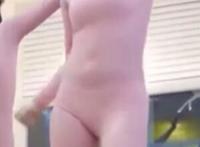 先锋影院濑亚美莉gif：2015日本先锋影院骚