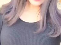 濑亚美莉全集47部 一之濑亚美莉 濑亚美莉无马番号gif