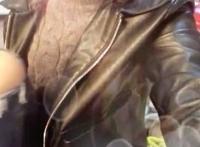 濑亚美莉哪部作品好看 濑亚美莉喷奶是哪部