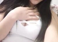 跳蛋动态的用法示意图：美女跳蛋极限视频大全