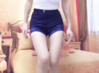 雁姑娘受刑 酷刑被俘女  水泊凌迟陈丽卿