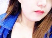 超大胆全透明时装表演gif：特透明时装表演