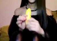 哀君吧正太受4p漫画图片欣赏 霸道双胞胎攻和大叔受