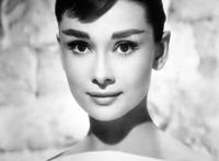 女人怎么消除下面的味道