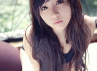 女生你们下面有味道吗