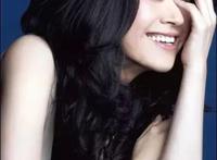 男人爱吃下面是爱你吗