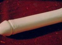 女人自慰的性爱工具