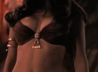 顺产视频胆小勿看：杨幂分娩过程图