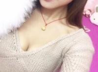 鬼父温泉篇两集播放gif：鬼父在线观看无修版