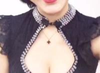 图解h漫百度贴吧gif全集：鬼父图解h