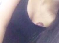 邪恶帮147期不看后悔：纲手的惩罚