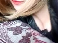 邪恶帮148期不看后悔：帕帕帕动态图