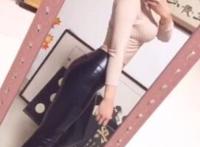 邪恶帮60全期：售楼小姐潜规视频短片