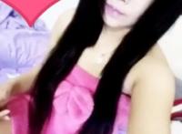 潘春春车展视频完整版 潘春春13分钟视频全集截图