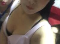 深圳无打底内衣秀图片：真空无打底内衣秀