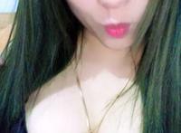 无打底内衣秀有缝必看 内衣秀全透明_好搜图片