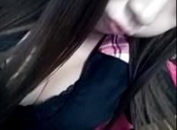 a碟片视频gif：啊不要了太深了视频