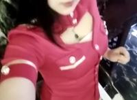 婚后试爱视频gif图片：和女友滚床单视频 进不去都急死了