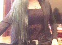 黄群181全套夫妻69交友成功故事gif：家庭交友俱乐部内部图