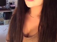 打蝴蝶手法gif：马尔代夫异性spa视频