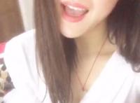 异性安莫gif：巴厘岛女技师对男士spa